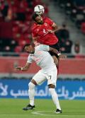 Tundukkan Klub Qatar Al Ahly, Bayern Munchen Raih Tiket Final Piala Dunia Antarklub