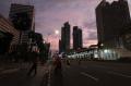 Mengintip Penampakan Langit Cerah Jakarta