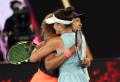 Tundukkan Jennifer Brady, Naomi Osaka Raih Juara Grand Slam Australia 2021