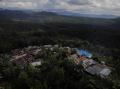 PLTS, Hidupkan Nyala Terang Desa Terpencil di Pelosok Negeri