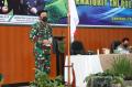 Panglima TNI dan Kapolri Mantapkan Sinergitas TNI Polri di Papua