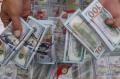 Ringkus Sindikat Uang Palsu, Polisi Sita 15.000 Lembar Dolar Amerika