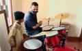 MNC Peduli Berikan Pelatihan Musik untuk Siswa Sekolah Alam Tunas Mulia