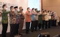 Sinergi dan Kolaborasi Pemprov Barat Jawa Bersama KPK dalam Pemberantasan Korupsi