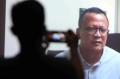 Kasus Suap Ekspor Benih Lobster, Edhy Prabowo Jadi Saksi Sidang Direktur PT DPPP Suharjito