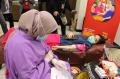 Antisipasi Stok Darah Menipis, MNC Peduli dan PMI Gelar Donor Darah di Tengah Pandemi