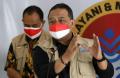BP2MI Grebek Dua Penampungan Calon PMI Ilegal di Bekasi dan Bandung