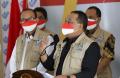 BP2MI Grebek Dua Penampungan Calon PMI Ilegal di Bekasi dan Bandung