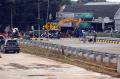 Progres Pembangunan Jalan Tol Pamulang-Cinere Capai 78.9 Persen