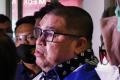 Pengacara Razman Nasution Mundur dari Ketua Advokasi Demokrat KLB Moeldoko