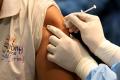 Senayan City Fasilitasi Pelaksanaan Vaksinasi Dosis Pertama untuk Guru dan Lansia