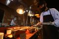 Ramadhan, Restoran Hotel Ini Sajikan Bazar Jajanan Tempo Dulu