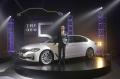 Dirakit Secara Lokal, BMW The New 5 Resmi Meluncur di Indonesia