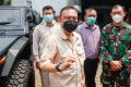 Belum Kantongi Izin BPOM, Sejumlah Anggota DPR Tetap Jalani Vaksinasi Pakai Vaksin Nusantara