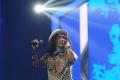 Buka Grand Final Indonesian Idol Special Season, Slank Pukau Juri