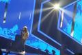 Buka Grand Final Indonesian Idol Special Season, Slank Pukau Juri