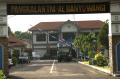 Gelar Operasi Pencarian KRI Nanggala, TNI AL Siagakan KRI Hasan Basri-382