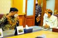 Dukung Pemerintah Kota Surakarta, Indosat Ooredoo Luncurkan Rasa Solo
