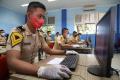 Politeknik Pelayaran Surabaya Siapkan 192 Formasi Calon Taruna dan Taruni Abdi Negara