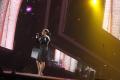 Bawakan Vision of Love, Rimar Pukau 5 Juri Indonesian Idol Special Season