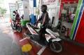 Jelang Idul Fitri, Pertamina Antisipasi Lonjakan Permintaan BBM
