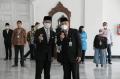 Ridwan Kamil Lantik Kepala BKKBN Jawa Barat