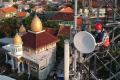 Jelang lebaran, XL Axiata Pastikan Kesiapan Jaringan di Seluruh Jawa Timur
