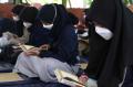Siswa Sekolah Islam SHAFTA Ditarget Hafal 10 Juzz Saat Kelulusan