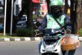 Miliki 100 Juta Pengguna Bulanan, GoTo Jadi Perusahaan Teknologi Terbesar di Indonesia