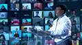 Peluncuran LDN, Menkominfo: Pemerintah Targetkan 50 Juta Masyarakat Terliterasi Digital