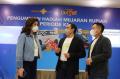 MNC Bank Gelar Pengundian Tabungan Dahsyat ke-6, Hadiah Miliaran Rupiah