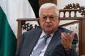 Temui Mahmoud Abbas, Menlu AS Antony Blinken Janjikan Bantuan Rp1 Triliun untuk Palestina