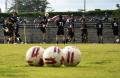 PSM Makassar Gelar Latihan Jelang Liga 1 2021