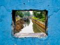 BPK Nilai Pengendalian Banjir di Jakarta Cenderung Bersifat Reaktif