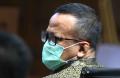 JPU KPK Tuntut Edhy Prabowo dengan Hukuman Lima Tahun Penjara