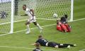 Bye Jerman, Inggris Melaju ke Perempat Final Piala Eropa 2020