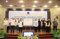 Kemenaker Gelar Deklarasi Gotong Royong