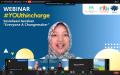 Begini Cara Ashoka Young Changemakers-Forum Anak Nasional Buat Anak RI Jadi Pemimpin Perubahan