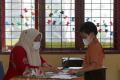 Sekolah Tatap Muka Terbatas di Banda Aceh