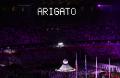 Olimpiade Tokyo 2020 Resmi Ditutup