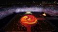 Olimpiade Tokyo 2020 Resmi Ditutup