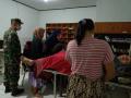 83 Warga Keracunan Usai Hadiri Hajatan di Sukabumi