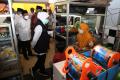 Baznas RI Salurkan Bantuan Modal pada 10.000 UMKM Terdampak Pandemi Covid-19