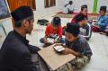 Program Maghrib Mengaji di Jawa Barat