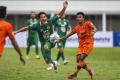 Liga 1 : Persiraja Aceh Bungkam PSS Sleman 3-2