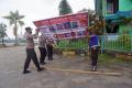 Ini Dia Tampang DPO Tersangka Kasus Penyerangan Pos TNI di Papua Barat