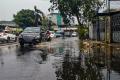 Hingga Besok, Jakarta Berpotensi Hadapi Cuaca Ekstrem