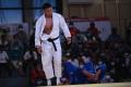Judoka Bali I Gede Ganding Raih Emas 100 Kg Judo PON Papua