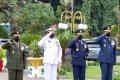 Panglima TNI Pimpin Ziarah Nasional di TMP Kalibata