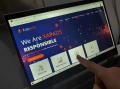 Platform Programmatic Adtech Xapads Media Kini Hadir di Indonesia